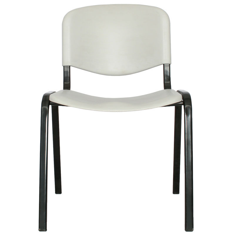 Miniatura: OFI-08