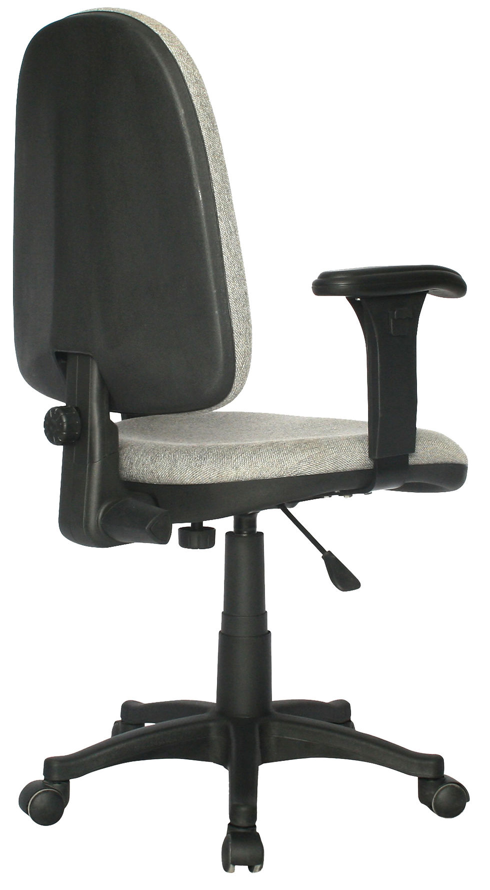 Miniatura: SILLA OFE-09