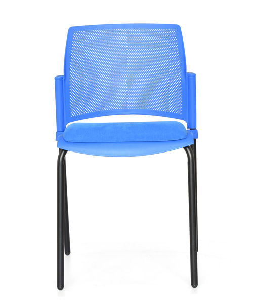 Miniatura: OFI-02
