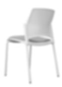 Miniatura: OFI-02