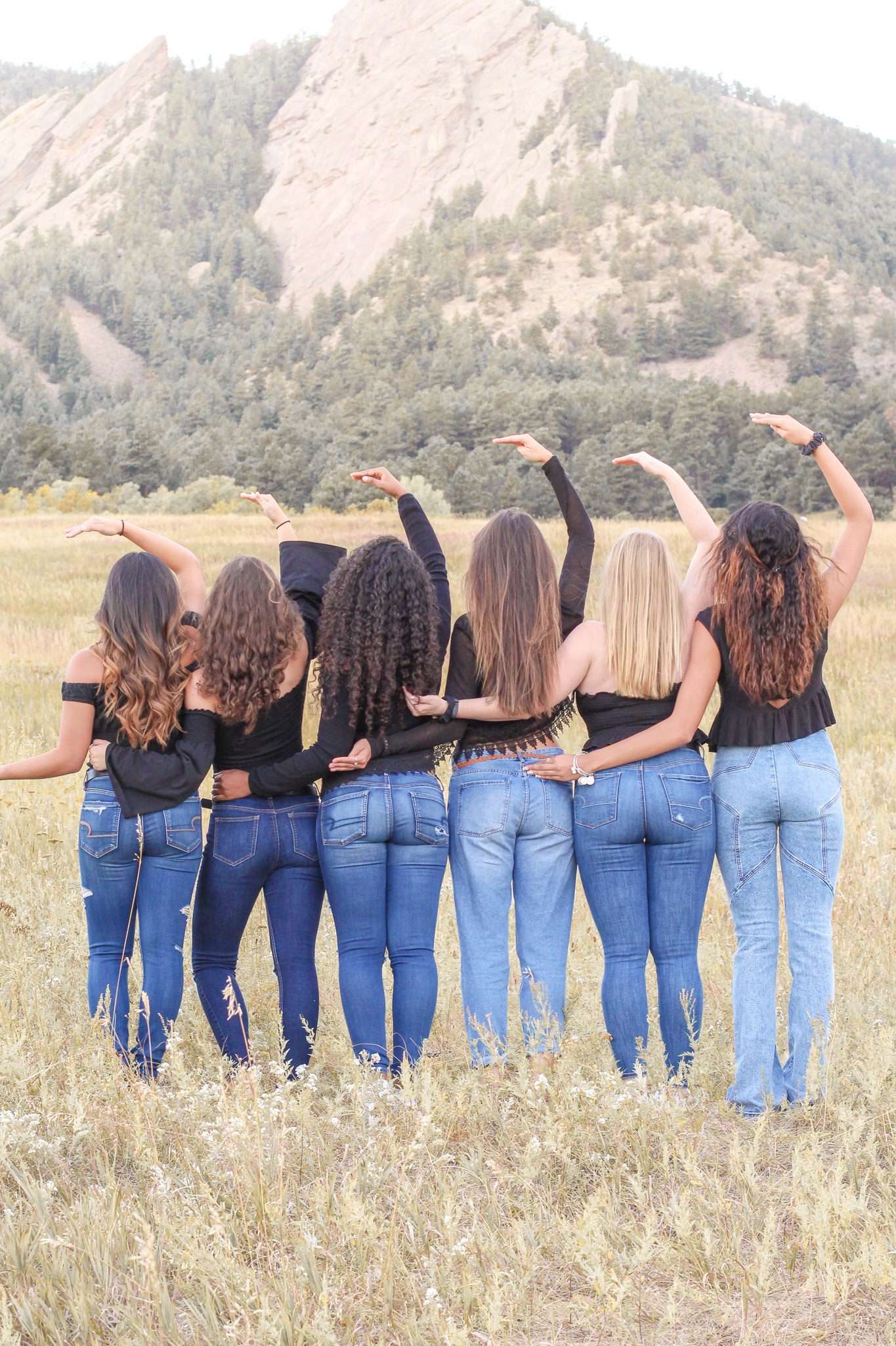 gamma phi beta cu boulder letter of recommendation cu boulder