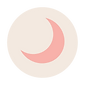 150Icons_GettingBackToGamaPhi.png