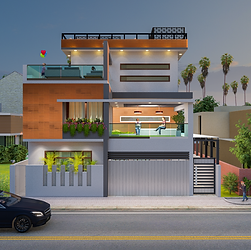 Prashanth Shimoga (1).png