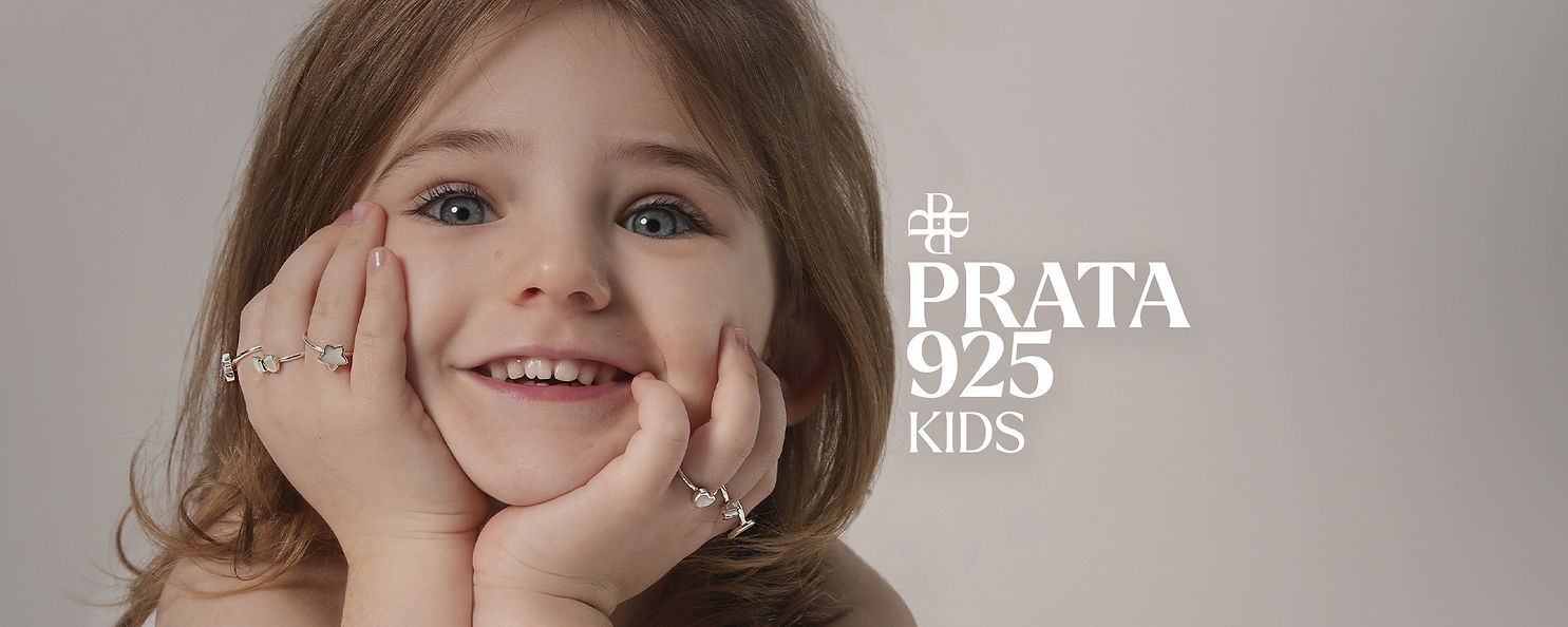 Banner_Prata 925_Coleção_Kids_Palácio_Joias_Atacado_Limeira_SP.jpg