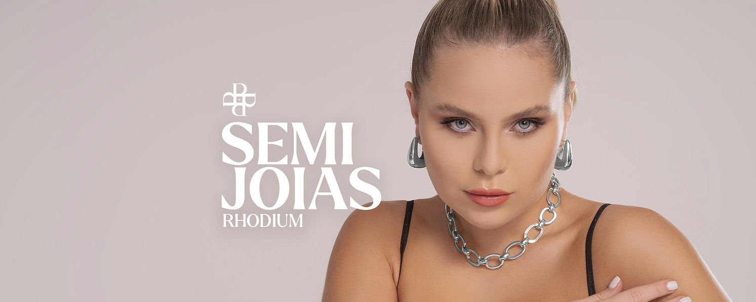 Banner_Semijoias_Banhadas_a_Rodhium_Limeira_SP_Palácio_Atacadista_de_Joias_em_São_Paulo.jp