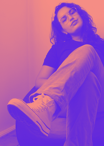 Design sem nome (1).png