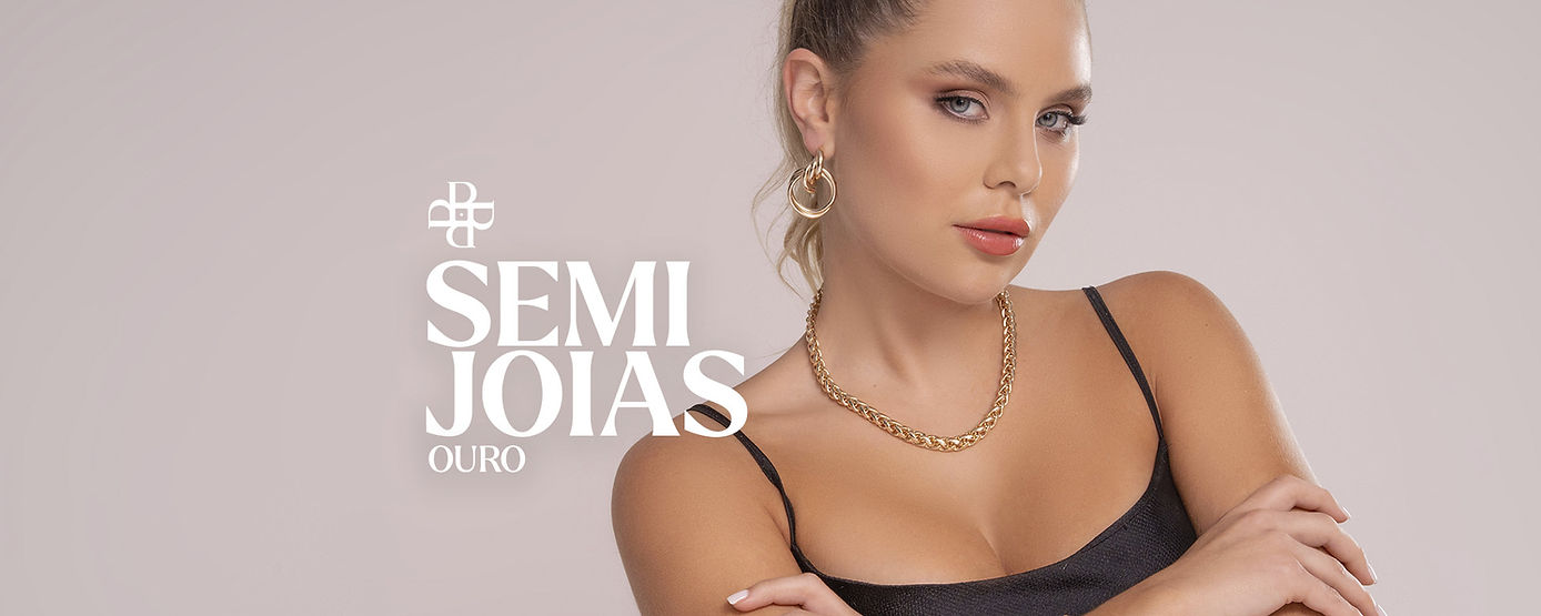 Banner_Semijoias_Banhadas_a_Ouro_Palácio_Joias_Limeira_SP_Fornecedor_Atacado.jpg