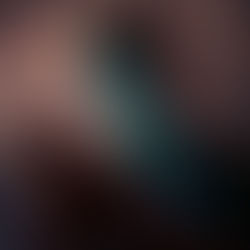 Goede voornemens? Stel doelen vanuit de psychologie! 