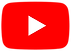 Youtube icon