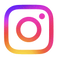 Instagram icon