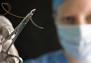 istockphoto-104832793-612x612.jpg