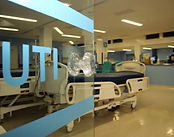 40-uti.jpg