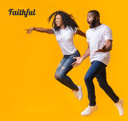 Surprised%2520Black%2520Man%2520Is%2520L