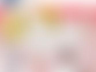 Utah Ranks No. 2 in Happiest States Survey