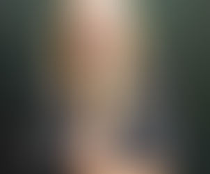 Kim's Real Estate Chat - November 2020 Real Estate Market Update