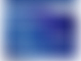 Utah December 2020 Market Statistics