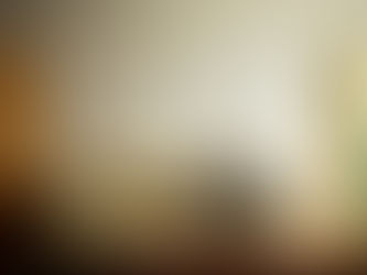 Will Forbearance Plans Lead to a Tsunami of Foreclosures?