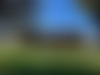 330 S 400 E American Fork UT