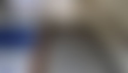 2018 Order of Malta Center of Care Bombas Sock Donation