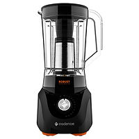 liquidificador-cadence-robust-liq400-com