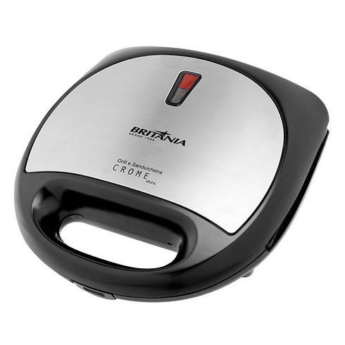 GRILL9ef1113564c026311a7f1d427e1ec90b.jp