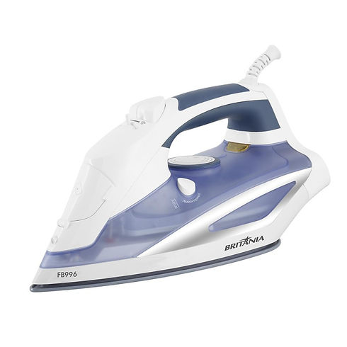 plancha03e25d991eb0cd5a53b1d62b96d51c62.