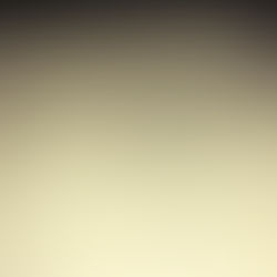 The Posting Schedule of my Mind