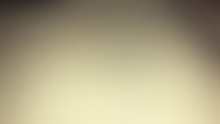 The Posting Schedule of my Mind