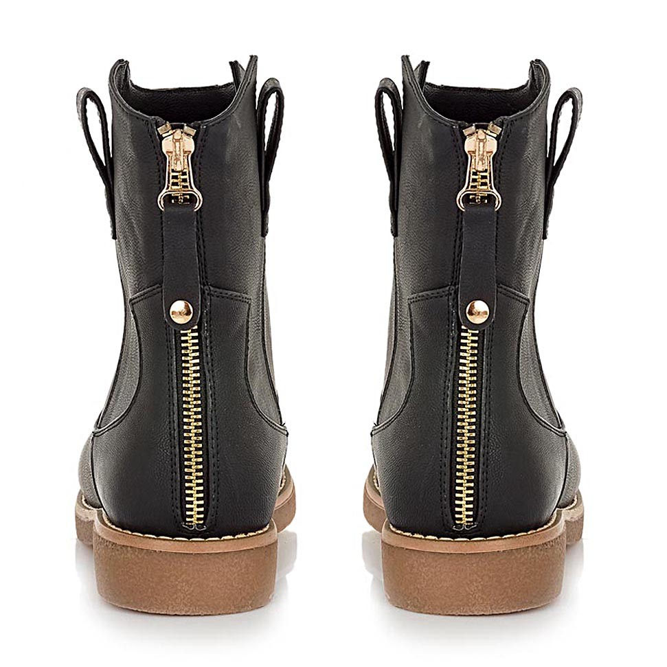 Μικρογραφία: Seven 1