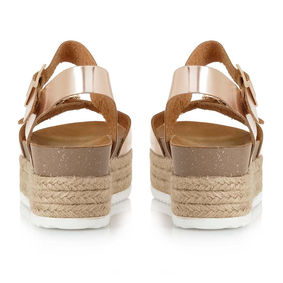 Μικρογραφία: 022