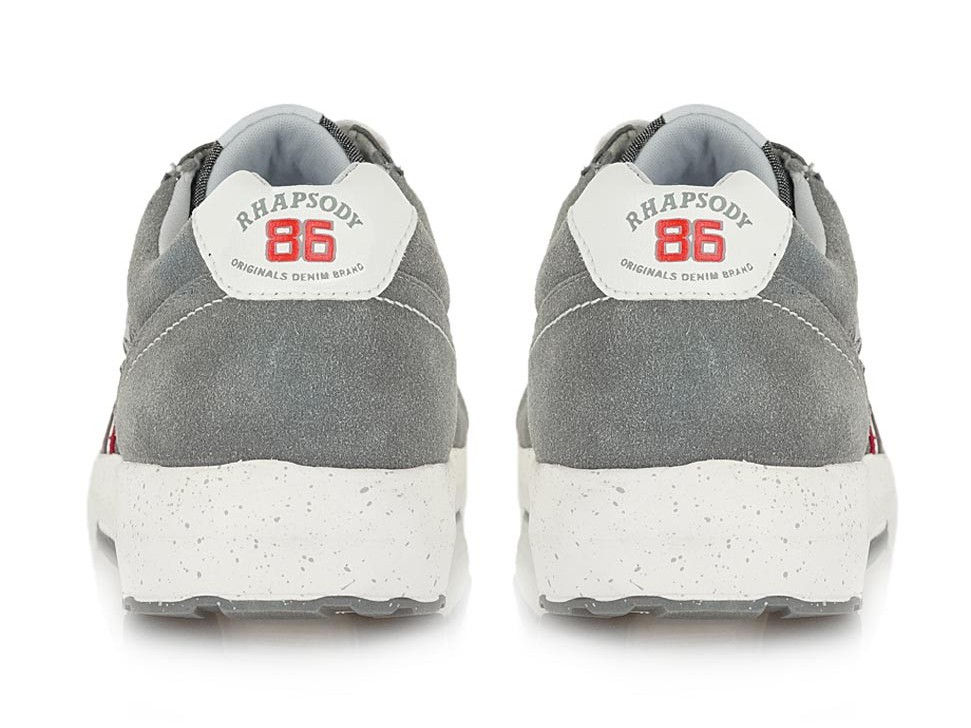 Μικρογραφία: Rhapsody 01