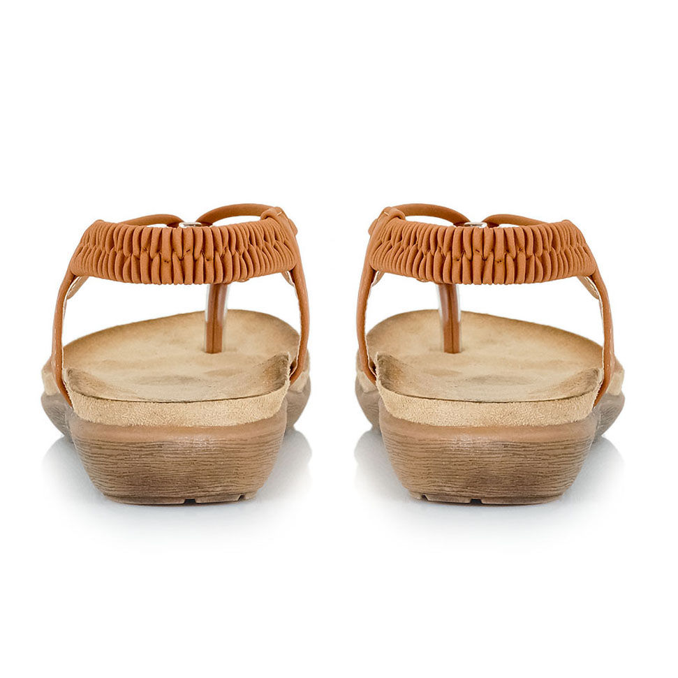 Μικρογραφία: 026