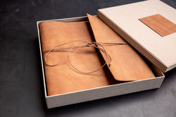 Wedding and Maternity