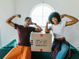 Choosing the Right Moving Services - Why Insurance Matters