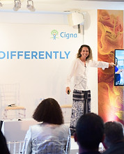 CIGNA_STRESS_MR-105.jpg
