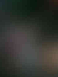 Beijing Panjiayuan Market