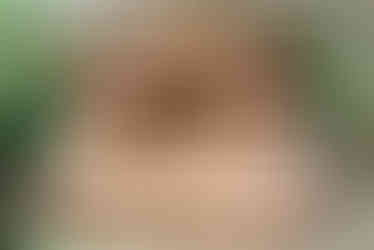 Jianchuan Shibao Mountain