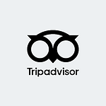 CHINA TOUR MASTER PARTNER