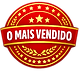 eecde9be-c124-459b-ad8c-e1765ddea045_edited.png