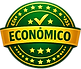 eecde9be-c124-459b-ad8c-e1765ddea045_edited.png