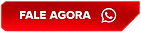 913bbf01-f614-48d3-a179-f56b708a5429_edited.png