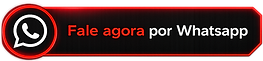 913bbf01-f614-48d3-a179-f56b708a5429_edited.png
