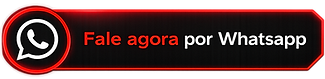 913bbf01-f614-48d3-a179-f56b708a5429_edited.png