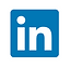 LinkedIn.png