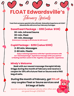 White and Pink Illustrative Valentine's Sale Flyer (1).png