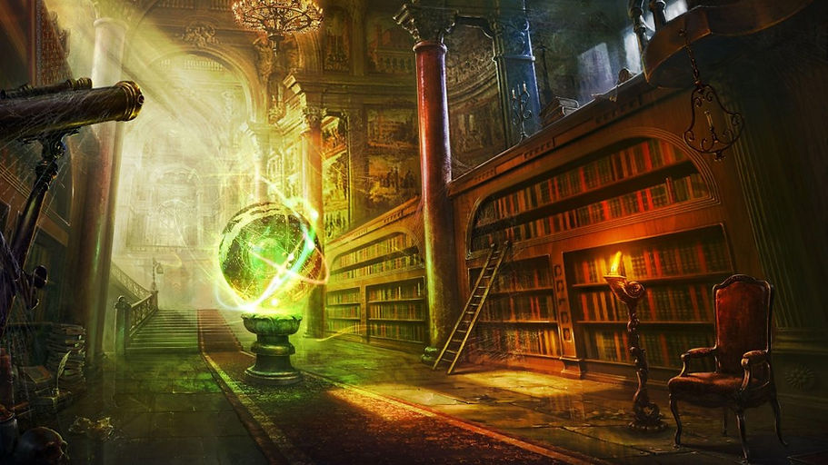 biblioteca.jpg