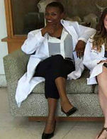 42520874_549580582148792_642294894061787