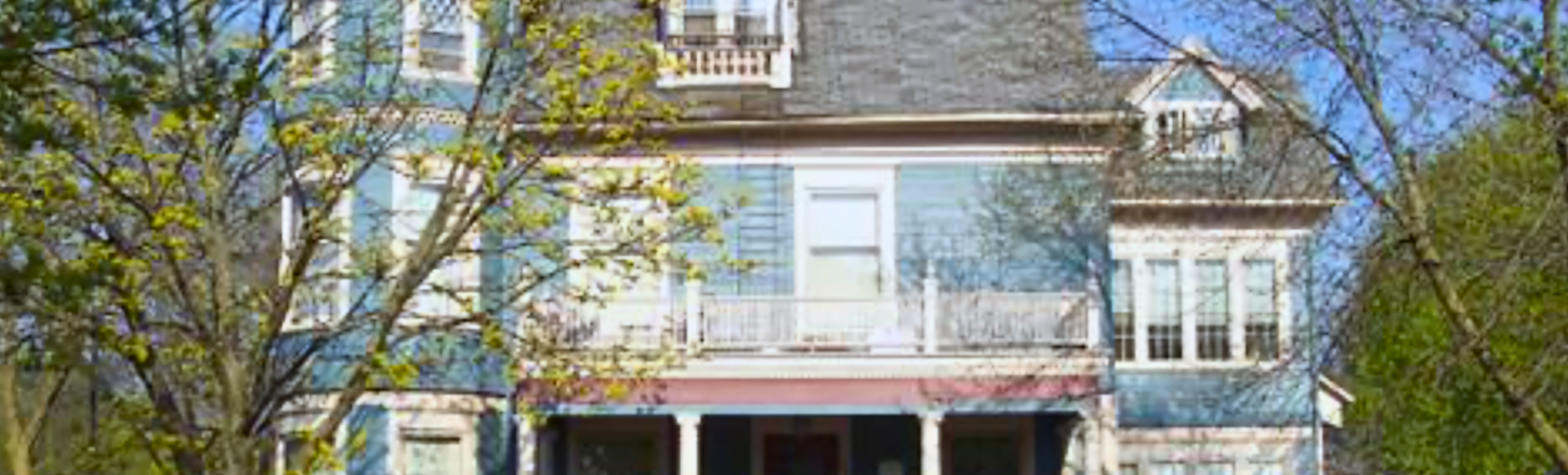 166 Lafayette Ave NE ext.png