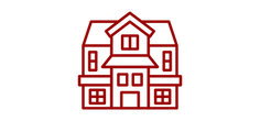 Website Icons - Amenities.png