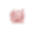 18.png